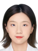 https://img.zhizhuzhibot.com.cn/img/basketball/player/b66df08a97a2c0be04bb17e52c65dc7a.png