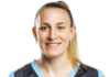 https://img.zhizhuzhibot.com.cn/img/basketball/player/b6948fdd6a7ba15190a4374e54c37775.png