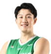 https://img.zhizhuzhibot.com.cn/img/basketball/player/b6ac7589a99e036d2ef56a766a78e21b.png