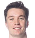 https://img.zhizhuzhibot.com.cn/img/basketball/player/b6d15b47bbd4a81446b3ba75a3ab66e6.png