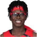 https://img.zhizhuzhibot.com.cn/img/basketball/player/b6d307bd554f98740a594386aac60db3.jpg
