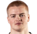 https://img.zhizhuzhibot.com.cn/img/basketball/player/b6df72b8ea28b6bf177a103431dc7eb9.png