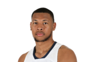https://img.zhizhuzhibot.com.cn/img/basketball/player/b6eebb79409a3abbb58a690fe72d34f9.png
