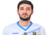 https://img.zhizhuzhibot.com.cn/img/basketball/player/b6f78787602d12c57668111638ff6c6f.png
