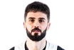 https://img.zhizhuzhibot.com.cn/img/basketball/player/b6fed8aacc342e1a232f0aa164fe5b1c.png