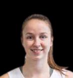 https://img.zhizhuzhibot.com.cn/img/basketball/player/b6ffbf487aed13591af35a0187dac68b.png