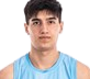 https://img.zhizhuzhibot.com.cn/img/basketball/player/b70cf02a0f4cc1c668245472a7097a7a.png