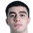https://img.zhizhuzhibot.com.cn/img/basketball/player/b733bc89590839ab4bf12f21b220c976.png