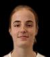 https://img.zhizhuzhibot.com.cn/img/basketball/player/b756fdadc98317953a5b9aa0fb5b502c.png