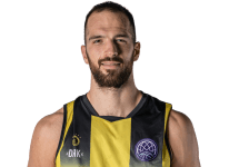 https://img.zhizhuzhibot.com.cn/img/basketball/player/b77f6f242424f34d0463000efc8b4ffb.png