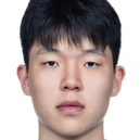 https://img.zhizhuzhibot.com.cn/img/basketball/player/b78cd1e9e513e281384e2fca721d42ee.png