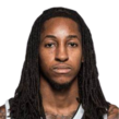 https://img.zhizhuzhibot.com.cn/img/basketball/player/b79364fff9f1012aa90fe6397080e5c4.png