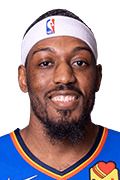 https://img.zhizhuzhibot.com.cn/img/basketball/player/b794c1d721e749521441935e8c68f416.png