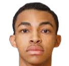 https://img.zhizhuzhibot.com.cn/img/basketball/player/b7a84f232f5192c51128a608850ab6f9.png