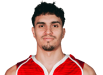 https://img.zhizhuzhibot.com.cn/img/basketball/player/b7aa10f6e03260e6cc9101c04a5510ea.png