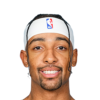 https://img.zhizhuzhibot.com.cn/img/basketball/player/b7c0d6377d23e56ac0628dc3779464da.png