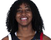 https://img.zhizhuzhibot.com.cn/img/basketball/player/b7c4eb41d675ddbaf5d00fcc82b974b3.png