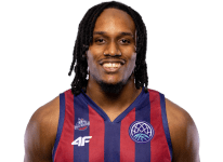 https://img.zhizhuzhibot.com.cn/img/basketball/player/b7d02ecac9351492d1e680cef8ab9462.png