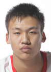 https://img.zhizhuzhibot.com.cn/img/basketball/player/b7e37a4c34916bca1e20a5c28886854b.png