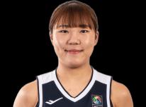 https://img.zhizhuzhibot.com.cn/img/basketball/player/b7f772afc8beff8a63efedf1a1d56e35.png