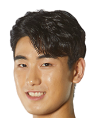 https://img.zhizhuzhibot.com.cn/img/basketball/player/b7fffd16e7e56c14c1ed6387689a29fe.png