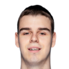 https://img.zhizhuzhibot.com.cn/img/basketball/player/b80b8678d8a9c42759fbb5f16ffe0c83.png
