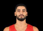 https://img.zhizhuzhibot.com.cn/img/basketball/player/b818e505c17ffdde4455f5e9aeea0843.png