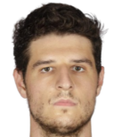 https://img.zhizhuzhibot.com.cn/img/basketball/player/b81a4b4c44f389dd2effcbcb5bf43862.png