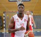 https://img.zhizhuzhibot.com.cn/img/basketball/player/b821e979ae2cbebcaa7adfa54a005760.png