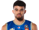 https://img.zhizhuzhibot.com.cn/img/basketball/player/b838ca73246f6b2ce6444622f756010b.png