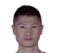 https://img.zhizhuzhibot.com.cn/img/basketball/player/b83a60af26c5c6fdfc9277eca482042b.png
