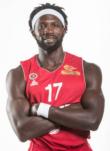 https://img.zhizhuzhibot.com.cn/img/basketball/player/b83aa6717a10ddb4fbddb45dea3039c5.png