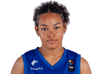 https://img.zhizhuzhibot.com.cn/img/basketball/player/b841b2d9e61e49f5adc40f51de1e9667.png