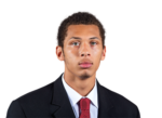 https://img.zhizhuzhibot.com.cn/img/basketball/player/b852a49cc8a706fff177ef0d35c6f1c2.png