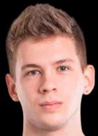 https://img.zhizhuzhibot.com.cn/img/basketball/player/b85abd5766c07f3ae2470a0cde15755d.png
