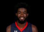 https://img.zhizhuzhibot.com.cn/img/basketball/player/b8659ab6d86a6db74f6806fb27553012.png