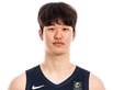 https://img.zhizhuzhibot.com.cn/img/basketball/player/b87a8549688aaaf01c8ab27a6d02fa08.png