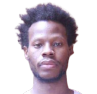 https://img.zhizhuzhibot.com.cn/img/basketball/player/b896775837dc8774c1d2052942f8113e.png