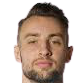 https://img.zhizhuzhibot.com.cn/img/basketball/player/b8b1e5b8a98efcedc83804271685bf3b.png