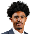 https://img.zhizhuzhibot.com.cn/img/basketball/player/b8d82143c78d8a61306bad89828081c9.png