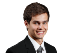 https://img.zhizhuzhibot.com.cn/img/basketball/player/b8d95b8ec547a4015b2b8e946858df9e.png