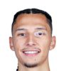 https://img.zhizhuzhibot.com.cn/img/basketball/player/b8dc3b0ed076859db04f95be0dea49f0.png