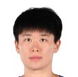 https://img.zhizhuzhibot.com.cn/img/basketball/player/b8dd557eaa6097730cb61e64077a9804.png