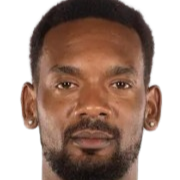 https://img.zhizhuzhibot.com.cn/img/basketball/player/b8de5e65f87d6d7c82b8916434fa2d2d.png