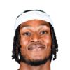 https://img.zhizhuzhibot.com.cn/img/basketball/player/b8ea1ab74c92bc56aa2939e35985326e.png