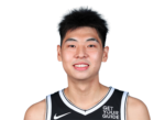 https://img.zhizhuzhibot.com.cn/img/basketball/player/b8f0ac97fddaa8564c06e50a523cb89c.png