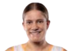 https://img.zhizhuzhibot.com.cn/img/basketball/player/b8f3637fce1611eed5bf2dbba828f4d7.png