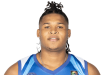 https://img.zhizhuzhibot.com.cn/img/basketball/player/b922284a179d4940a66de2713ffe834c.png