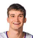 https://img.zhizhuzhibot.com.cn/img/basketball/player/b92312762a6a6c91a1371840dd1882f0.png