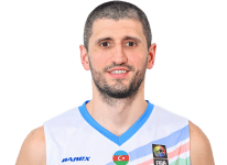 https://img.zhizhuzhibot.com.cn/img/basketball/player/b928d2554dedc381146d66730157a494.png
